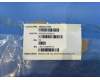 5M88C23596 Lenovo TB330XU SIM Tray_GN&*HQ256010004J0 CS
