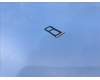 5M88C23596 Lenovo TB330XU SIM Tray_GN&*HQ256010004J0 CS