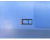 5M88C23596 Lenovo TB330XU SIM Tray_GN&*HQ256010004J0 CS