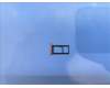 5M88C23598 Lenovo TB330XU SIM Tray_GR&*HQ25601000350 CS