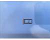 5M88C23598 Lenovo TB330XU SIM Tray_GR&*HQ25601000350 CS