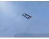 5M88C23598 Lenovo TB330XU SIM Tray_GR&*HQ25601000350 CS