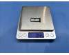 5M88C23598 Lenovo TB330XU SIM Tray_GR&*HQ25601000350 CS