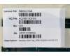 5M88C23598 Lenovo TB330XU SIM Tray_GR&*HQ25601000350 CS