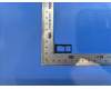5M88C23598 Lenovo TB330XU SIM Tray_GR&*HQ25601000350 CS