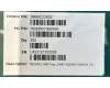 5M88C23600 Lenovo TB330FU SIM Tray_GN&*HQ256010004G0 CS