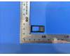 5M88C23600 Lenovo TB330FU SIM Tray_GN&*HQ256010004G0 CS