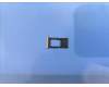 5M88C23600 Lenovo TB330FU SIM Tray_GN&*HQ256010004G0 CS