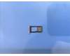 5M88C23600 Lenovo TB330FU SIM Tray_GN&*HQ256010004G0 CS