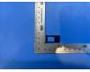 5M88C23602 Lenovo TB330FU SIM Tray_GR&*HQ25601000370 CS