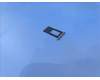 5M88C23602 Lenovo TB330FU SIM Tray_GR&*HQ25601000370 CS
