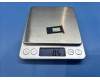 5M88C23602 Lenovo TB330FU SIM Tray_GR&*HQ25601000370 CS