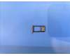 5M88C23602 Lenovo TB330FU SIM Tray_GR&*HQ25601000370 CS