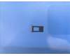 5M88C23602 Lenovo TB330FU SIM Tray_GR&*HQ25601000370 CS