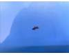 5M88C24237 Lenovo TB330 POGO_BTB_Steel &*HQ26901001A00 CS