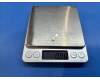 5M88C24237 Lenovo TB330 POGO_BTB_Steel &*HQ26901001A00 CS