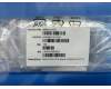 5M88C24237 Lenovo TB330 POGO_BTB_Steel &*HQ26901001A00 CS