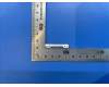 5M88C24238 Lenovo TB330 POGO_Steel &*HQ26901001A10 CS