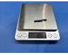 5M88C24238 Lenovo TB330 POGO_Steel &*HQ26901001A10 CS