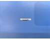 5M88C24238 Lenovo TB330 POGO_Steel &*HQ26901001A10 CS
