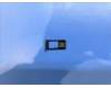 5M88C24439 Lenovo TB370FU T-FLASH_GN&*HQ238013G3000 CS