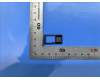 5M88C24439 Lenovo TB370FU T-FLASH_GN&*HQ238013G3000 CS