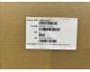 5M88C24439 Lenovo TB370FU T-FLASH_GN&*HQ238013G3000 CS