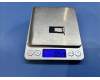 5M88C24439 Lenovo TB370FU T-FLASH_GN&*HQ238013G3000 CS