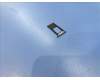 5M88C24439 Lenovo TB370FU T-FLASH_GN&*HQ238013G3000 CS
