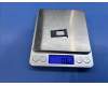 5M88C24515 Lenovo TB351F Card_Tray&*EI30-CLP140-000 CS
