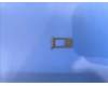 5M88C24515 Lenovo TB351F Card_Tray&*EI30-CLP140-000 CS
