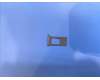 5M88C24515 Lenovo TB351F Card_Tray&*EI30-CLP140-000 CS