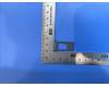 5M88C24515 Lenovo TB351F Card_Tray&*EI30-CLP140-000 CS