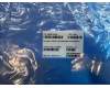 5M88C24518 Lenovo TB351F LCM_Steel&*M507-CLP000-000 CS