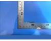 5M88C24518 Lenovo TB351F LCM_Steel&*M507-CLP000-000 CS