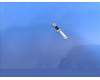 5M88C24518 Lenovo TB351F LCM_Steel&*M507-CLP000-000 CS