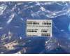 5M88C24519 Lenovo TB351F Type_C_Steel&*M507-CLP002-000 CS