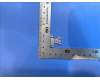5M88C24519 Lenovo TB351F Type_C_Steel&*M507-CLP002-000 CS