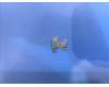 5M88C24519 Lenovo TB351F Type_C_Steel&*M507-CLP002-000 CS