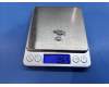 5M88C24519 Lenovo TB351F Type_C_Steel&*M507-CLP002-000 CS