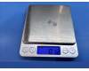 5M88C24520 Lenovo TB351F USB_MB_Steel&*M507-CLP003-000 CS