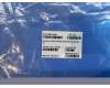 5M88C24520 Lenovo TB351F USB_MB_Steel&*M507-CLP003-000 CS