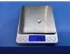 5M88C24521 Lenovo TB351F Audio_Steel&*M507-CLP004-000 CS