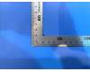 5M88C24522 Lenovo TB351F GrScrew1.4_2.5&*M501-211103-063CS