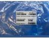 5M88C24543 Lenovo TB351F BScrew1.6-3.2&*M501-113906-000 CS