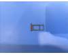 5M88C24756 Lenovo TB352XU Card_Tray&*81804-00029 CS
