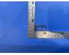 5M88C24756 Lenovo TB352XU Card_Tray&*81804-00029 CS