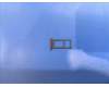 5M88C24756 Lenovo TB352XU Card_Tray&*81804-00029 CS