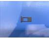 5M88C24757 Lenovo TB352FU Card_Tray&*81804-00028 CS
