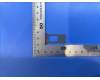5M88C24757 Lenovo TB352FU Card_Tray&*81804-00028 CS